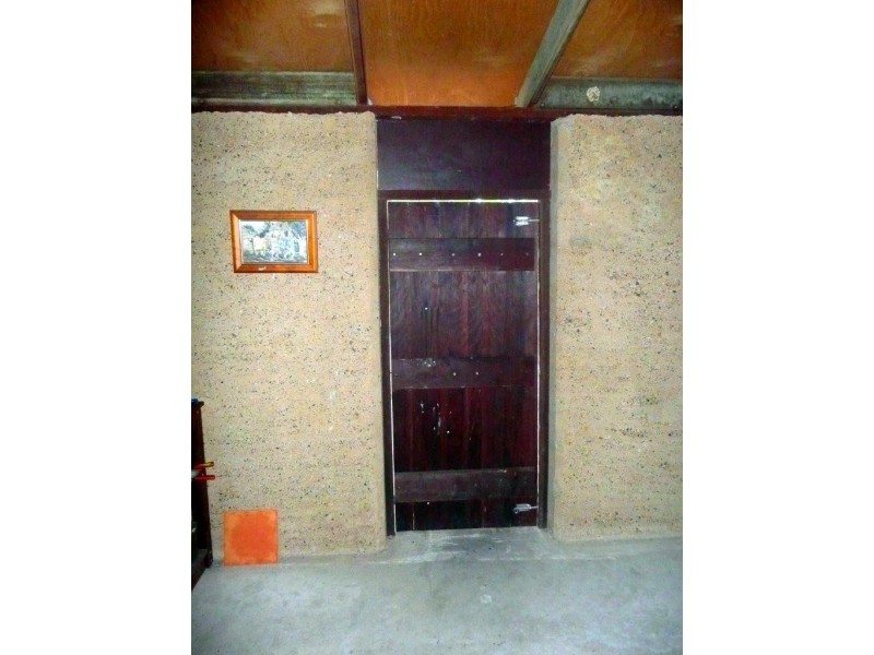 lot 42 Bootmaker, Round Hill QLD 4677