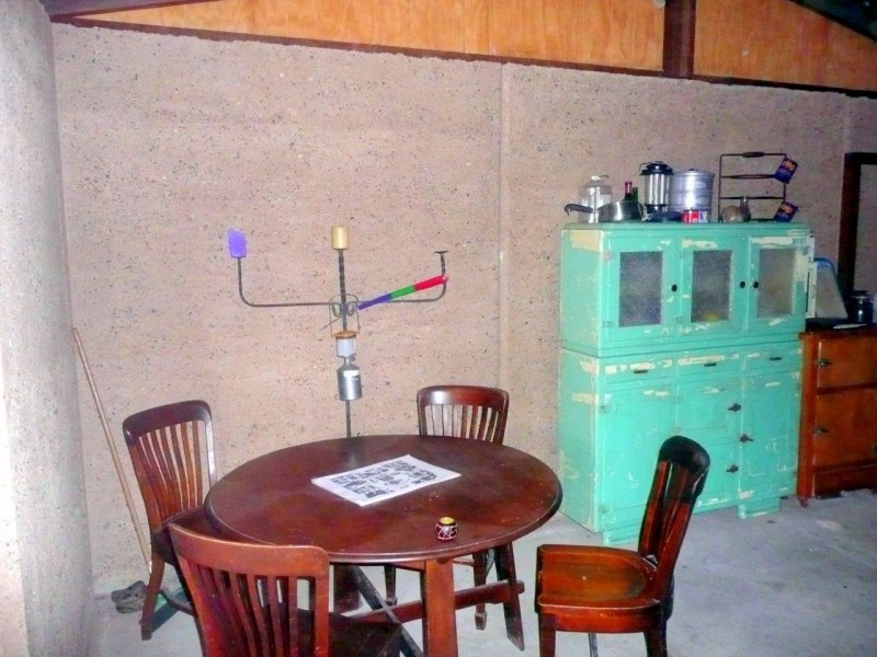 lot 42 Bootmaker, Round Hill QLD 4677