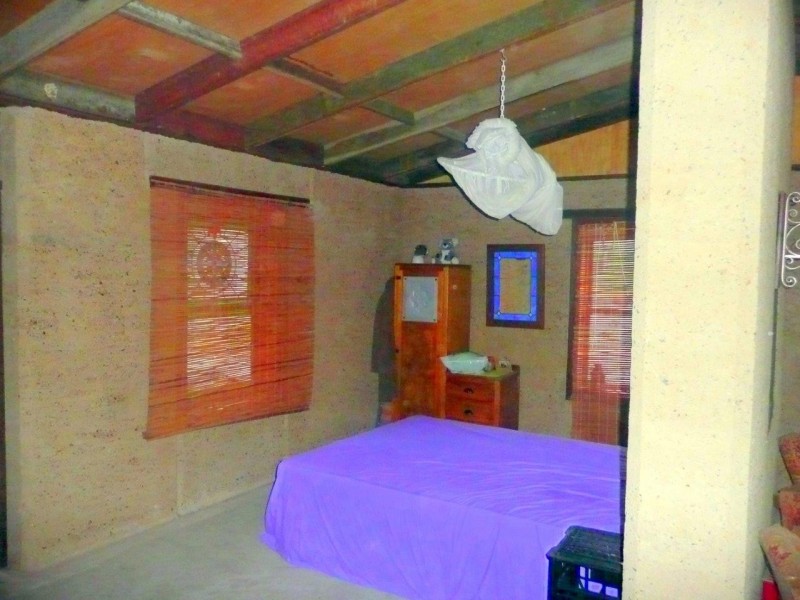 lot 42 Bootmaker, Round Hill QLD 4677