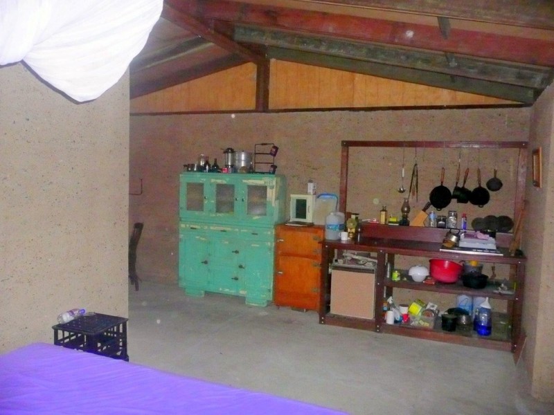 lot 42 Bootmaker, Round Hill QLD 4677