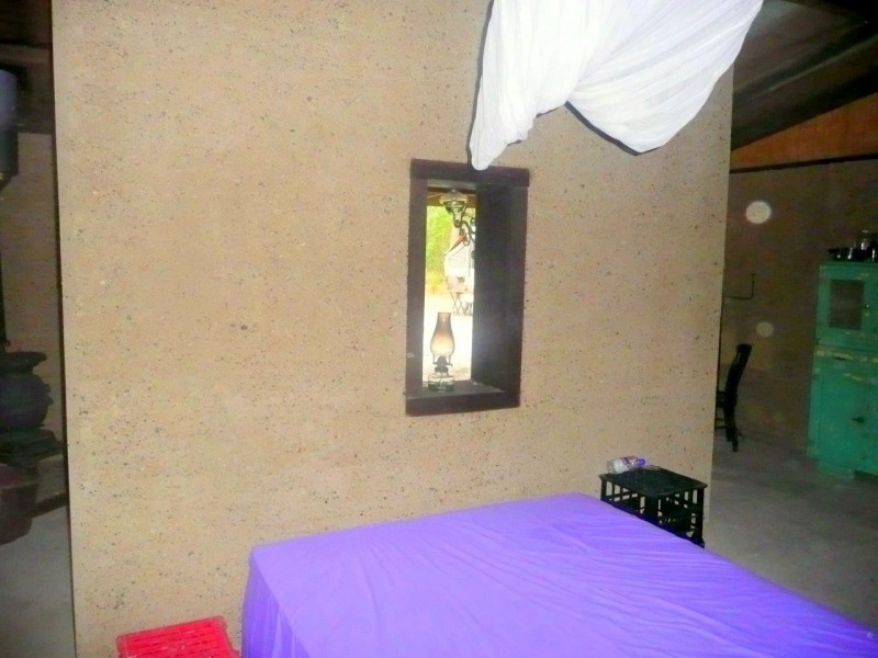 lot 42 Bootmaker, Round Hill QLD 4677