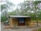 lot 42 Bootmaker, Round Hill QLD 4677
