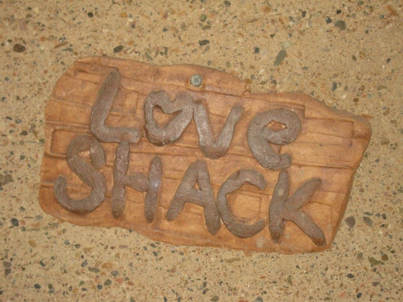 lot 42 Bootmaker, Round Hill QLD 4677