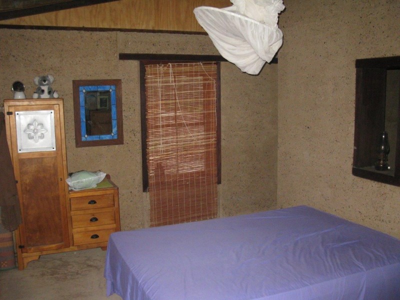 lot 42 Bootmaker, Round Hill QLD 4677