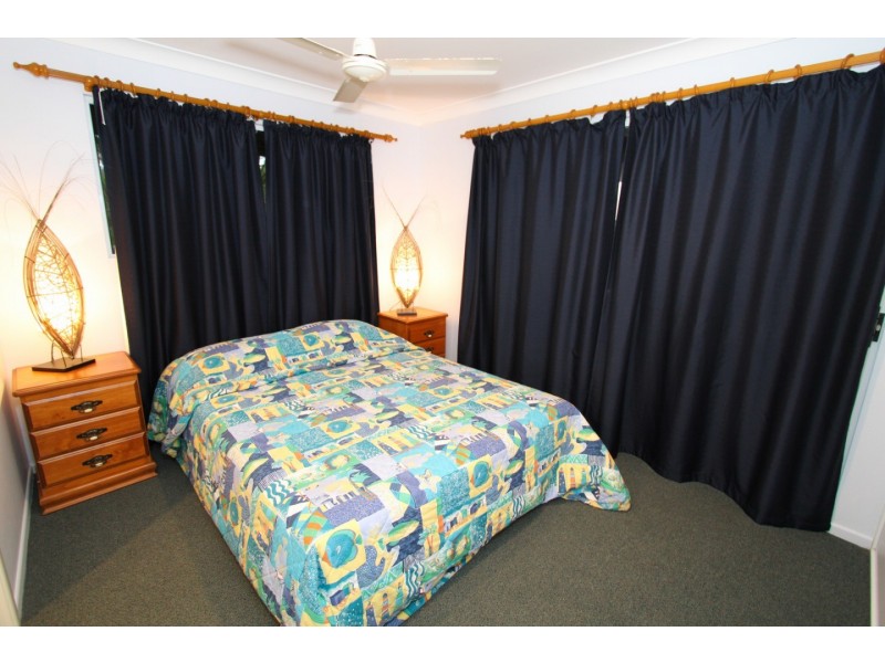 6 Northbreak Drive, Agnes Water QLD 4677