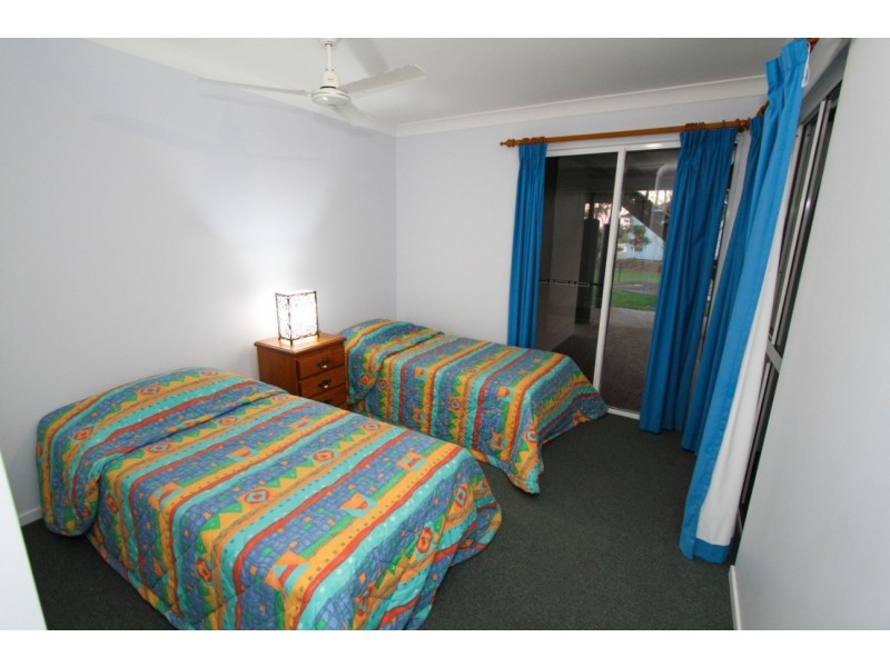 6 Northbreak Drive, Agnes Water QLD 4677