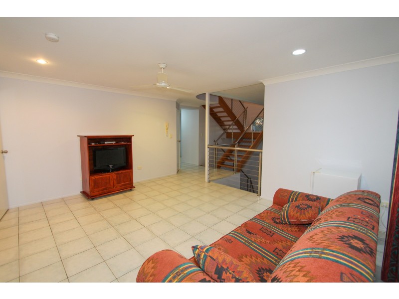 6 Northbreak Drive, Agnes Water QLD 4677