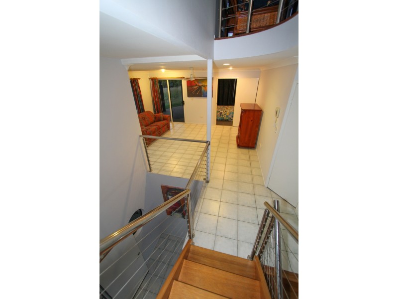 6 Northbreak Drive, Agnes Water QLD 4677