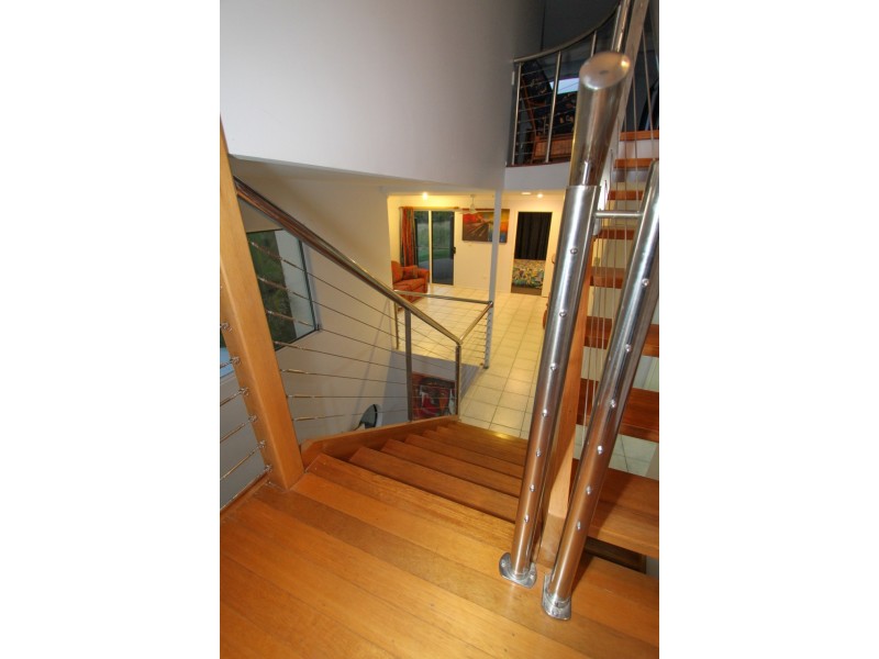 6 Northbreak Drive, Agnes Water QLD 4677