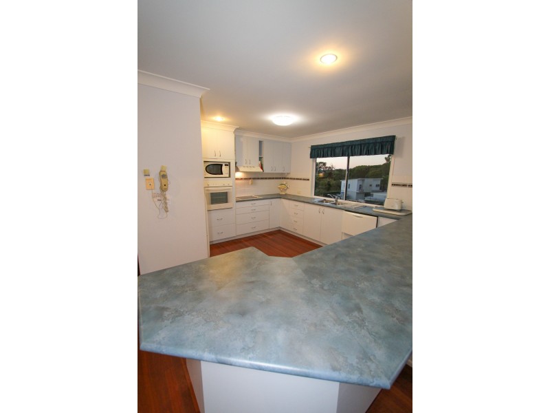 6 Northbreak Drive, Agnes Water QLD 4677