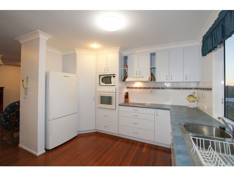 6 Northbreak Drive, Agnes Water QLD 4677