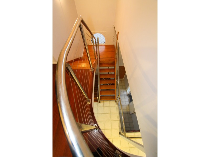 6 Northbreak Drive, Agnes Water QLD 4677