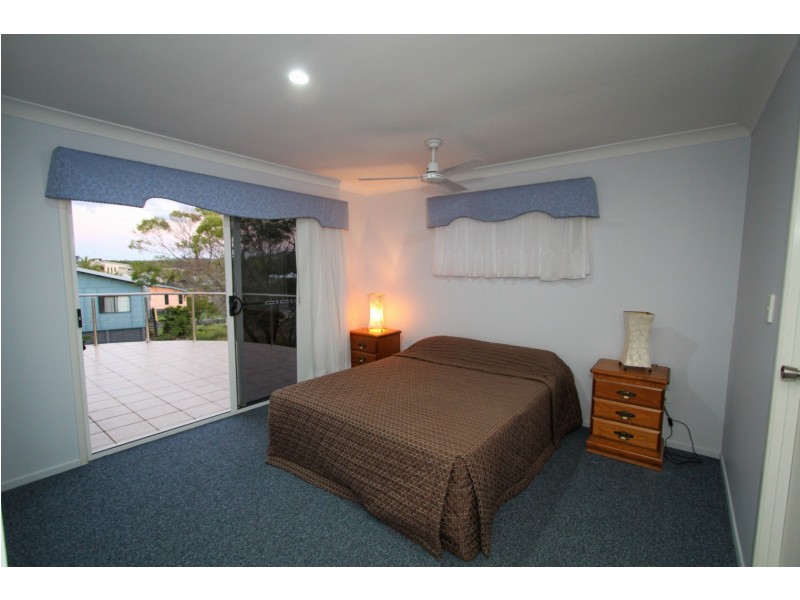 6 Northbreak Drive, Agnes Water QLD 4677