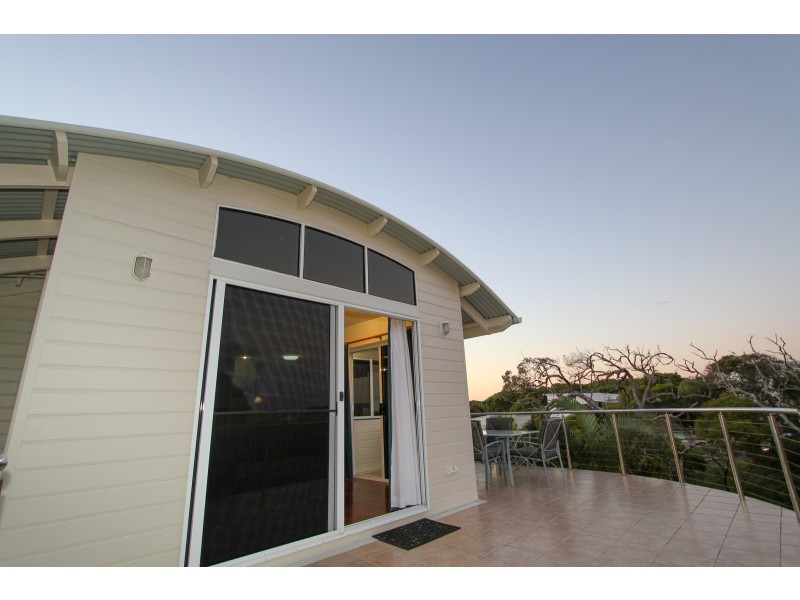 6 Northbreak Drive, Agnes Water QLD 4677