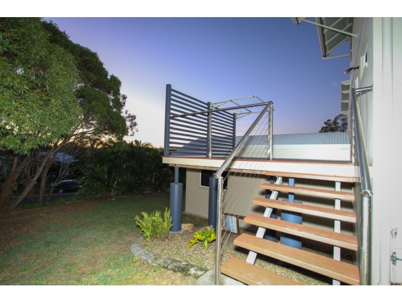 6 Northbreak Drive, Agnes Water QLD 4677