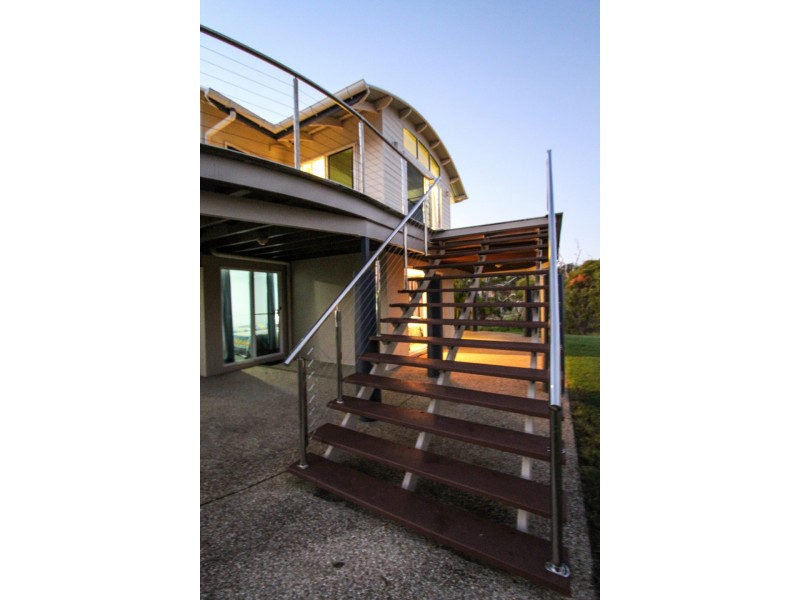 6 Northbreak Drive, Agnes Water QLD 4677