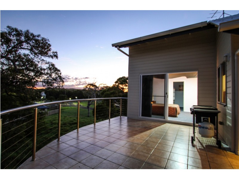 6 Northbreak Drive, Agnes Water QLD 4677