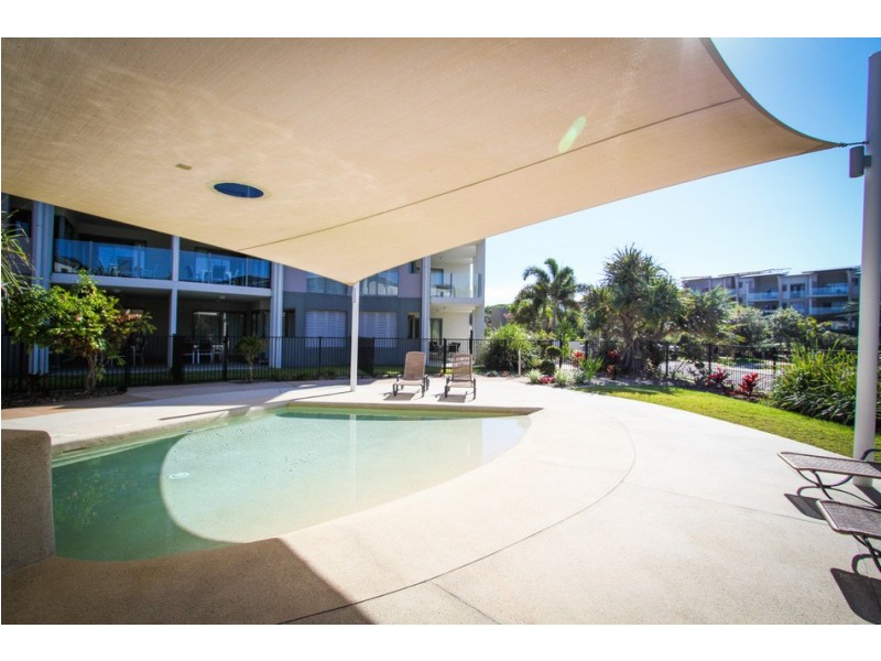 305 Beaches Village Circuit, Agnes Water QLD 4677