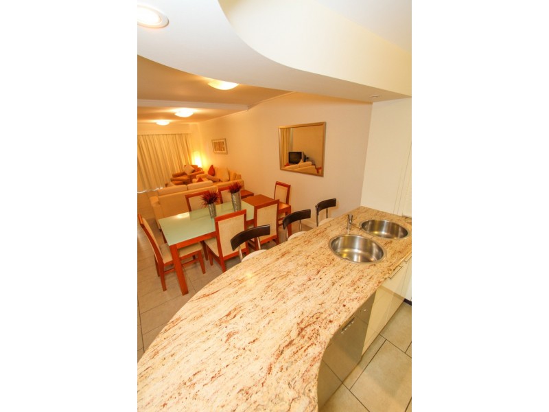 305 Beaches Village Circuit, Agnes Water QLD 4677