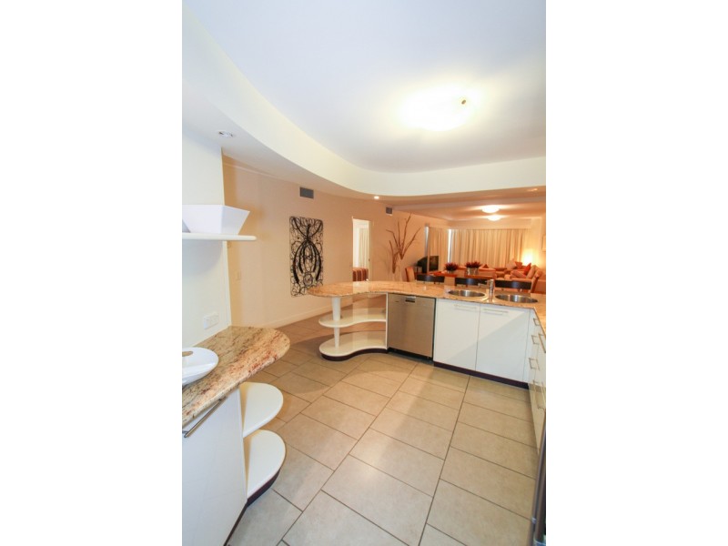 305 Beaches Village Circuit, Agnes Water QLD 4677