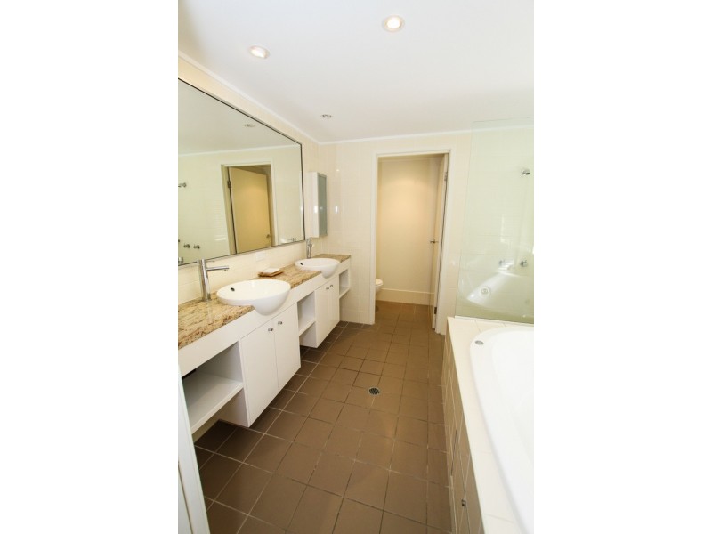 305 Beaches Village Circuit, Agnes Water QLD 4677