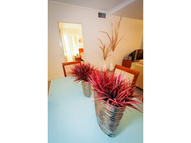 305 Beaches Village Circuit, Agnes Water QLD 4677