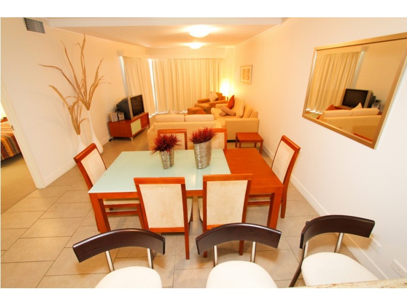 305 Beaches Village Circuit, Agnes Water QLD 4677