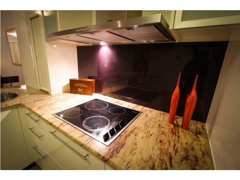 305 Beaches Village Circuit, Agnes Water QLD 4677