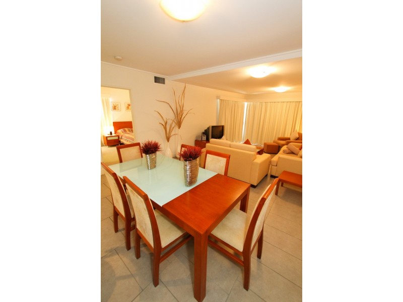 305 Beaches Village Circuit, Agnes Water QLD 4677