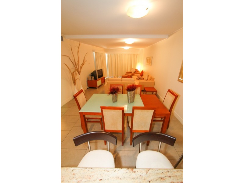 305 Beaches Village Circuit, Agnes Water QLD 4677