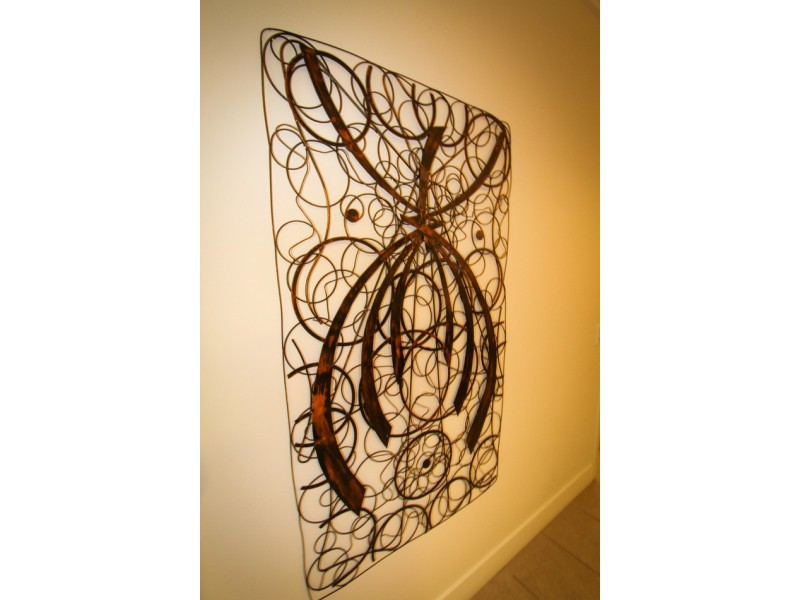 305 Beaches Village Circuit, Agnes Water QLD 4677