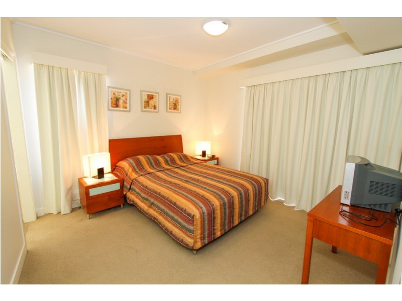 305 Beaches Village Circuit, Agnes Water QLD 4677