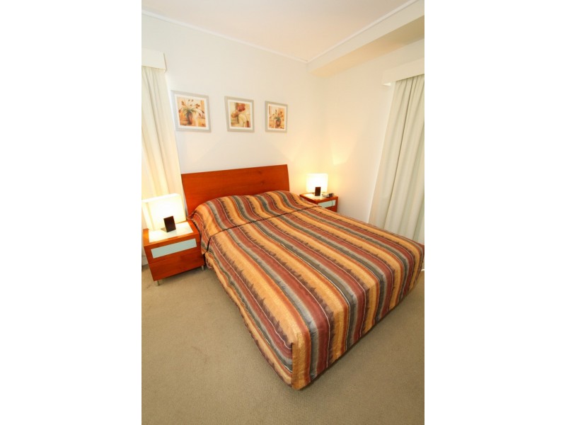 305 Beaches Village Circuit, Agnes Water QLD 4677