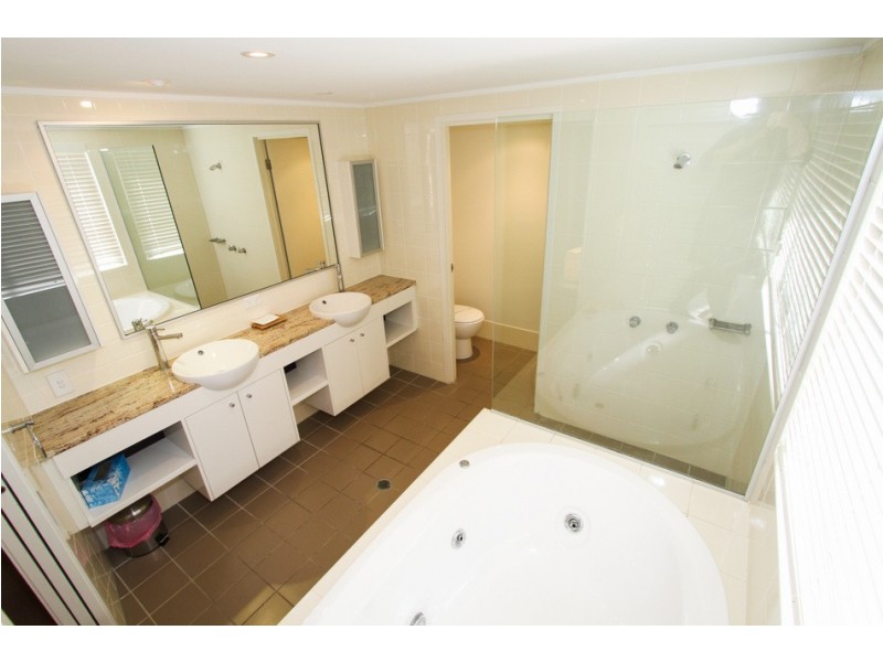 305 Beaches Village Circuit, Agnes Water QLD 4677