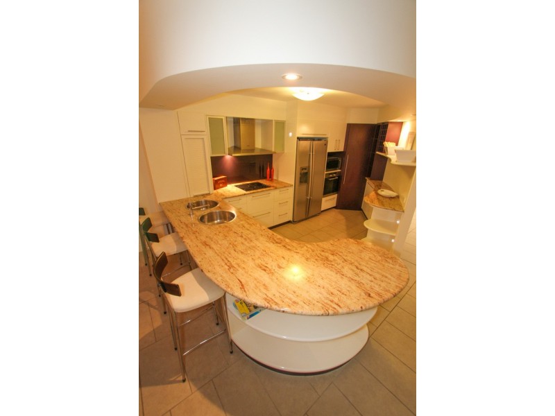 305 Beaches Village Circuit, Agnes Water QLD 4677