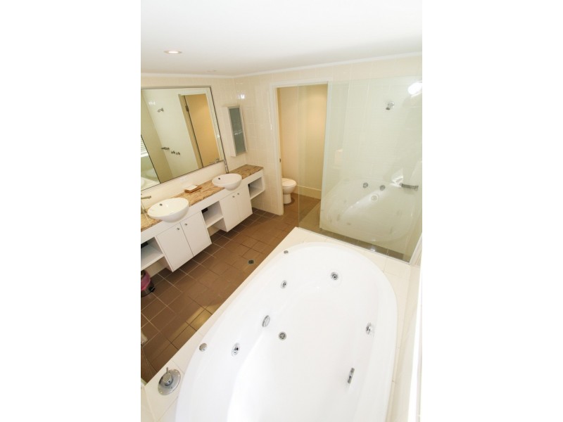 305 Beaches Village Circuit, Agnes Water QLD 4677