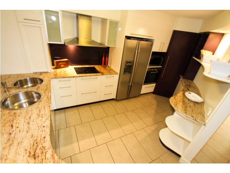 305 Beaches Village Circuit, Agnes Water QLD 4677