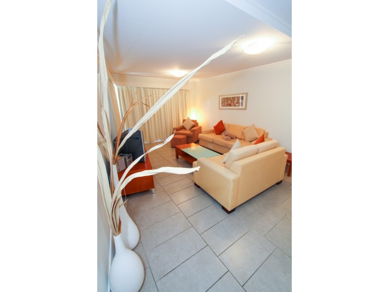 305 Beaches Village Circuit, Agnes Water QLD 4677