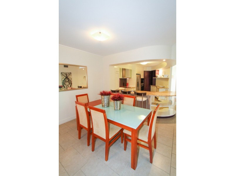 305 Beaches Village Circuit, Agnes Water QLD 4677