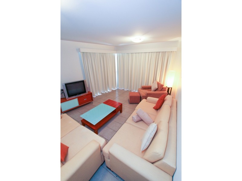 305 Beaches Village Circuit, Agnes Water QLD 4677