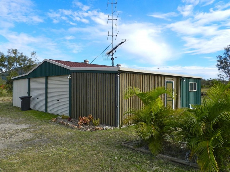 114 Jakeman Drive, Agnes Water QLD 4677