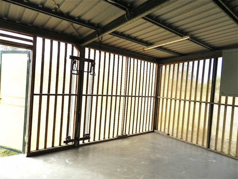 114 Jakeman Drive, Agnes Water QLD 4677