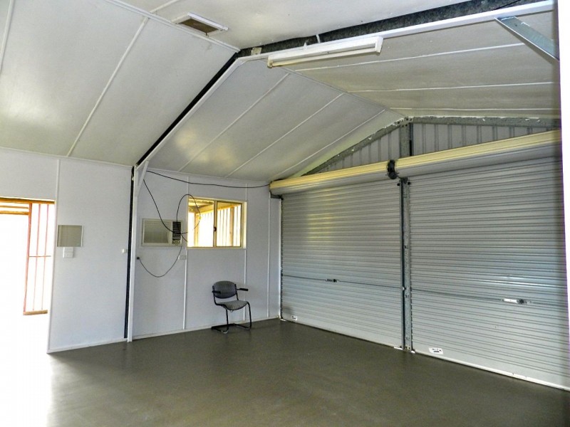 114 Jakeman Drive, Agnes Water QLD 4677