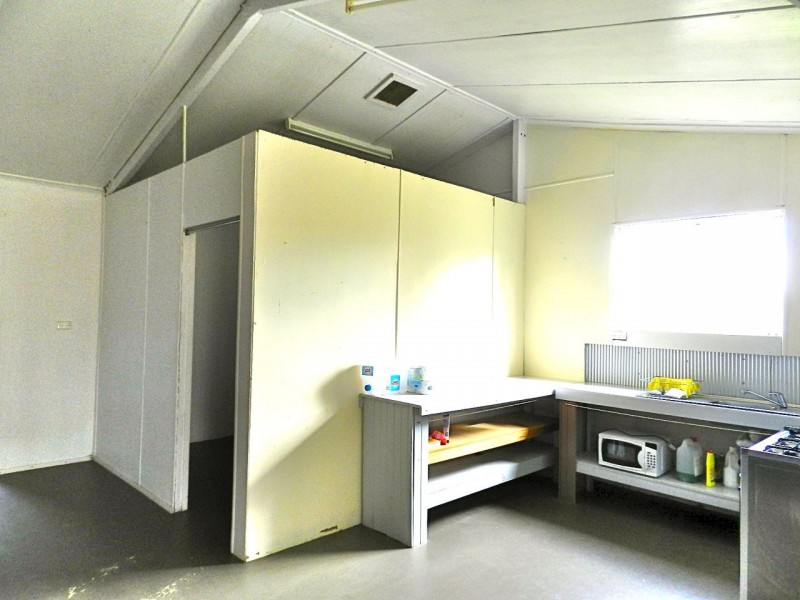 114 Jakeman Drive, Agnes Water QLD 4677