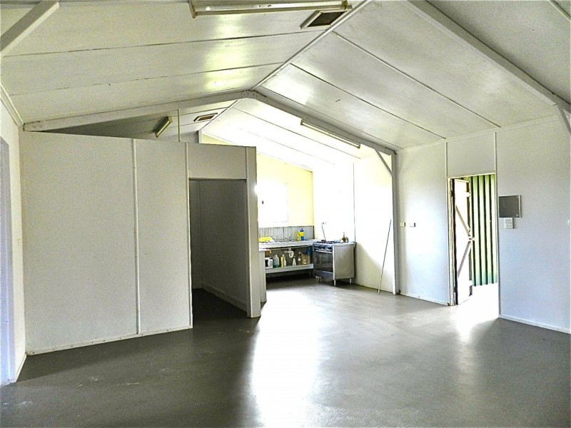 114 Jakeman Drive, Agnes Water QLD 4677