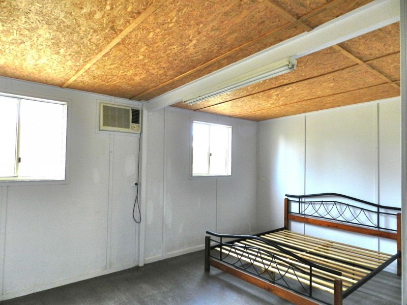 114 Jakeman Drive, Agnes Water QLD 4677