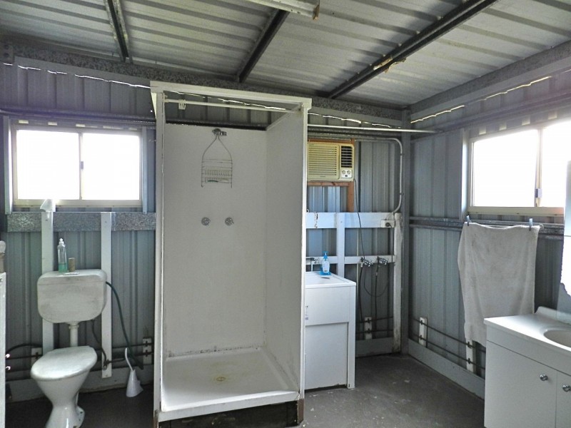 114 Jakeman Drive, Agnes Water QLD 4677