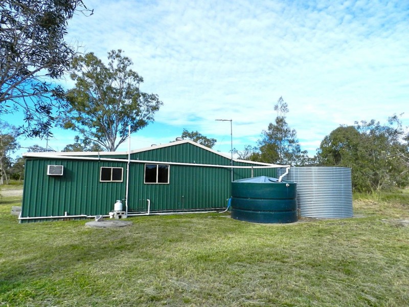 114 Jakeman Drive, Agnes Water QLD 4677