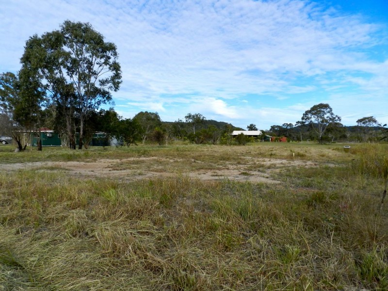 114 Jakeman Drive, Agnes Water QLD 4677