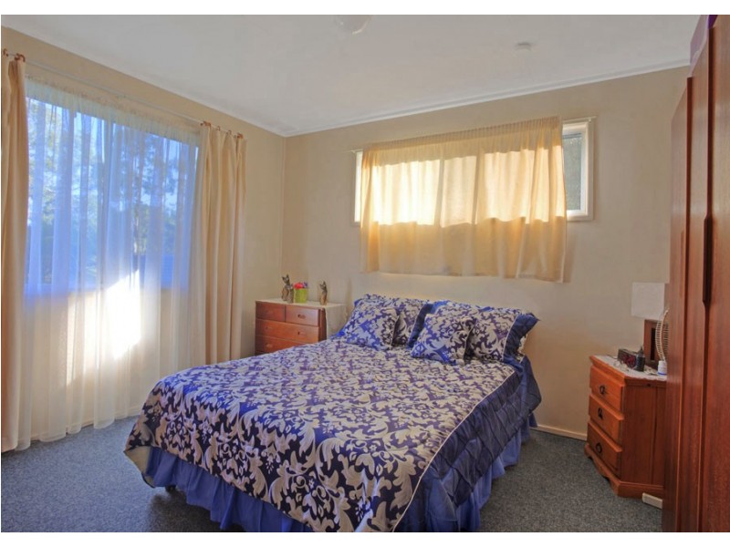 Agnes Water QLD 4677